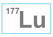 Lu-177