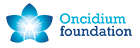 Oncidium Foundation Logo