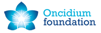 Oncidium Foundation Logo